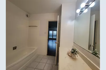 2700 Bellefontaine Street #B1, Houston, TX 77025 - Photo 22