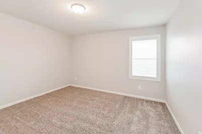 10080 Pappas Drive, Brookshire, TX 77423 - Photo 12