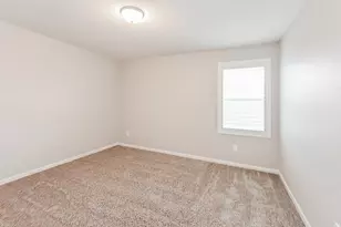 10080 Pappas Dr, Brookshire, TX 77423 - Photo 12