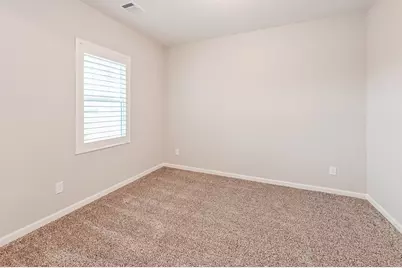 10080 Pappas Drive, Brookshire, TX 77423 - Photo 16