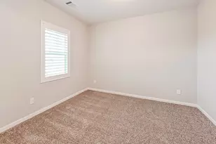 10080 Pappas Dr, Brookshire, TX 77423 - Photo 16