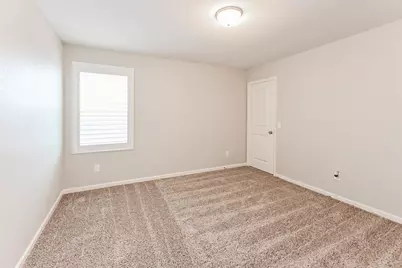 10080 Pappas Drive, Brookshire, TX 77423 - Photo 14