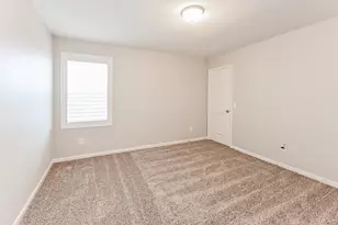10080 Pappas Dr, Brookshire, TX 77423 - Photo 14