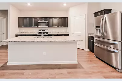10080 Pappas Drive, Brookshire, TX 77423 - Photo 6