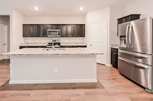 10080 Pappas Dr, Brookshire, TX 77423 - Photo 6