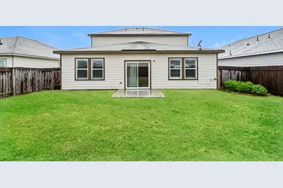 10080 Pappas Drive, Brookshire, TX 77423 - Photo 18