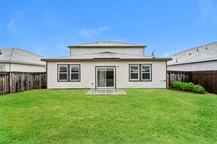 10080 Pappas Dr, Brookshire, TX 77423 - Photo 18