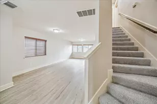 26872 Kings Park Hollow Dr, Kingwood, TX 77339 - Photo 18