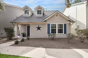 26872 Kings Park Hollow Dr, Kingwood, TX 77339 - Photo 1
