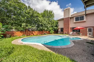 21327 Park Bishop Dr, Katy, TX 77450 - Photo 42
