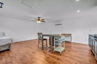 21327 Park Bishop Drive, Katy, TX 77450 - Photo 38