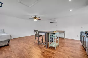 21327 Park Bishop Dr, Katy, TX 77450 - Photo 38