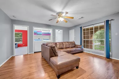 21327 Park Bishop Drive, Katy, TX 77450 - Photo 32