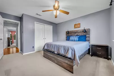 21327 Park Bishop Drive, Katy, TX 77450 - Photo 30