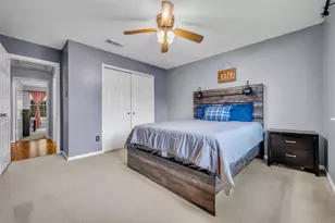 21327 Park Bishop Dr, Katy, TX 77450 - Photo 30