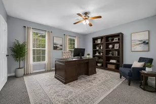 21327 Park Bishop Dr, Katy, TX 77450 - Photo 10