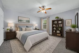 21327 Park Bishop Dr, Katy, TX 77450 - Photo 8