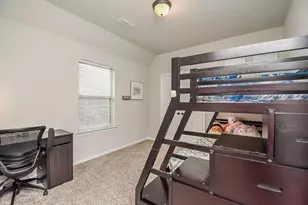 3342 Breeze Bluff Way, Richmond, TX 77406 - Photo 40