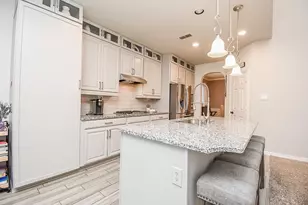 3342 Breeze Bluff Way, Richmond, TX 77406 - Photo 18