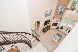 3342 Breeze Bluff Way, Richmond, TX 77406 - Photo 28