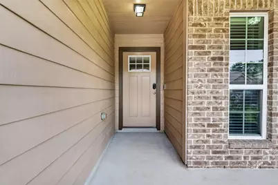 6515 Cypresswood Summit Drive, Humble, TX 77338 - Photo 46