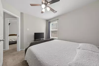 6515 Cypresswood Summit Drive, Humble, TX 77338 - Photo 34