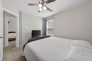 6515 Cypresswood Summit Dr, Humble, TX 77338 - Photo 34