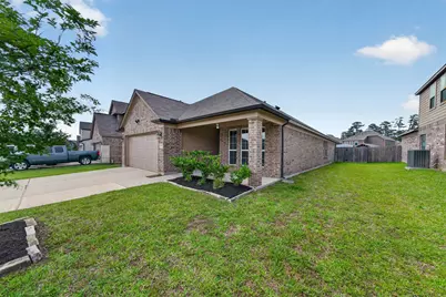 6515 Cypresswood Summit Drive, Humble, TX 77338 - Photo 48