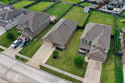 6515 Cypresswood Summit Drive, Humble, TX 77338 - Photo 42