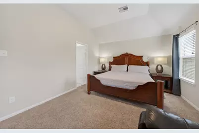 6515 Cypresswood Summit Drive, Humble, TX 77338 - Photo 24