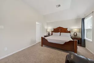 6515 Cypresswood Summit Dr, Humble, TX 77338 - Photo 24