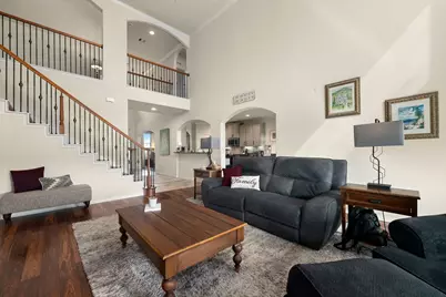 2303 Crescent Water, Rosenberg, TX 77471 - Photo 8