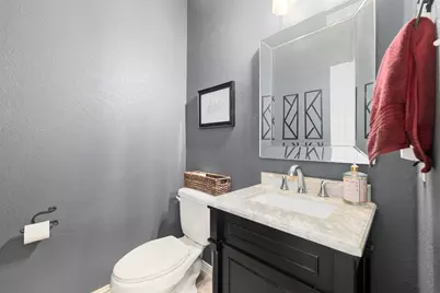 2303 Crescent Water, Rosenberg, TX 77471 - Photo 24