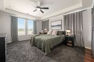 2303 Crescent Water, Rosenberg, TX 77471 - Photo 16