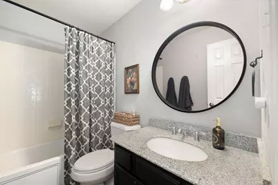 2303 Crescent Water, Rosenberg, TX 77471 - Photo 26