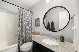 2303 Crescent Water, Rosenberg, TX 77471 - Photo 26