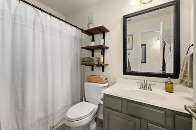 2303 Crescent Water, Rosenberg, TX 77471 - Photo 28