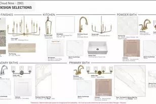 27011 Costa Crk Dr, Katy, TX 77493 - Photo 2