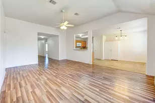 21603 S Juniper Medows Dr, Spring, TX 77388 - Photo 8