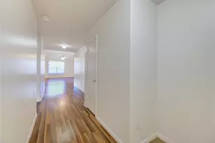 21603 S Juniper Medows Dr, Spring, TX 77388 - Photo 6