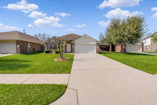 21603 S Juniper Medows Dr, Spring, TX 77388 - Photo 1