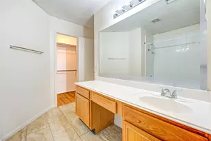 21603 S Juniper Medows Dr, Spring, TX 77388 - Photo 26