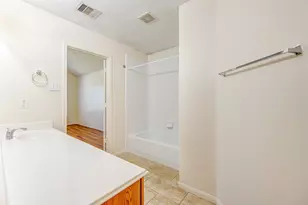 21603 S Juniper Medows Dr, Spring, TX 77388 - Photo 30