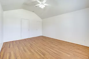 21603 S Juniper Medows Dr, Spring, TX 77388 - Photo 24