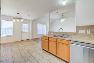 21603 S Juniper Medows Dr, Spring, TX 77388 - Photo 18