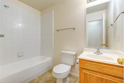 21603 S Juniper Medows Drive, Spring, TX 77388 - Photo 34