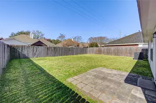 21603 S Juniper Medows Dr, Spring, TX 77388 - Photo 40