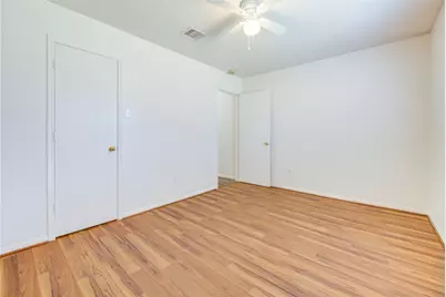 21603 S Juniper Medows Drive, Spring, TX 77388 - Photo 38