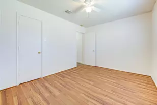 21603 S Juniper Medows Dr, Spring, TX 77388 - Photo 38