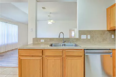 21603 S Juniper Medows Drive, Spring, TX 77388 - Photo 20